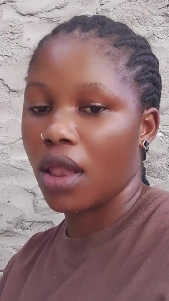 TikTok video thumbnail by agatagf0