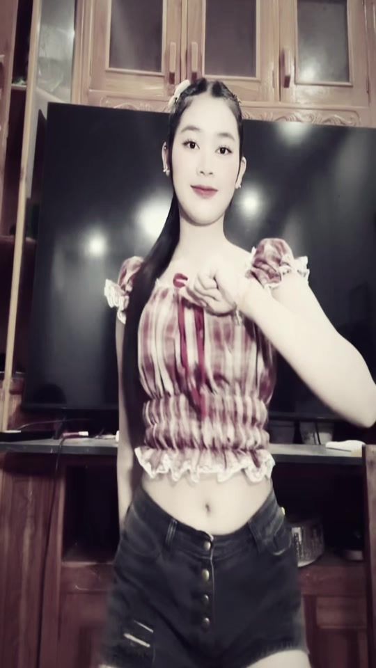 TikTok video thumbnail by namfon.kmn2