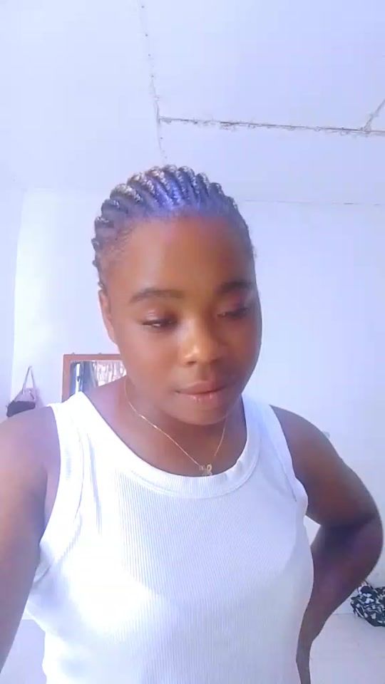 TikTok video thumbnail by user4947028137779c