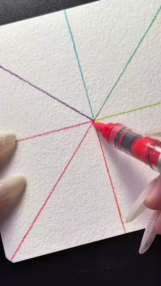 TikTok video thumbnail by basari.yldzlar
