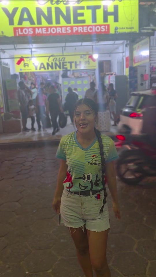 TikTok video thumbnail by casa.yanneth