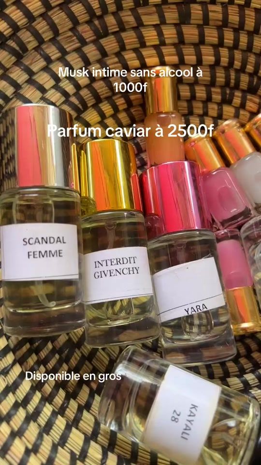 TikTok video thumbnail by fatimashop06