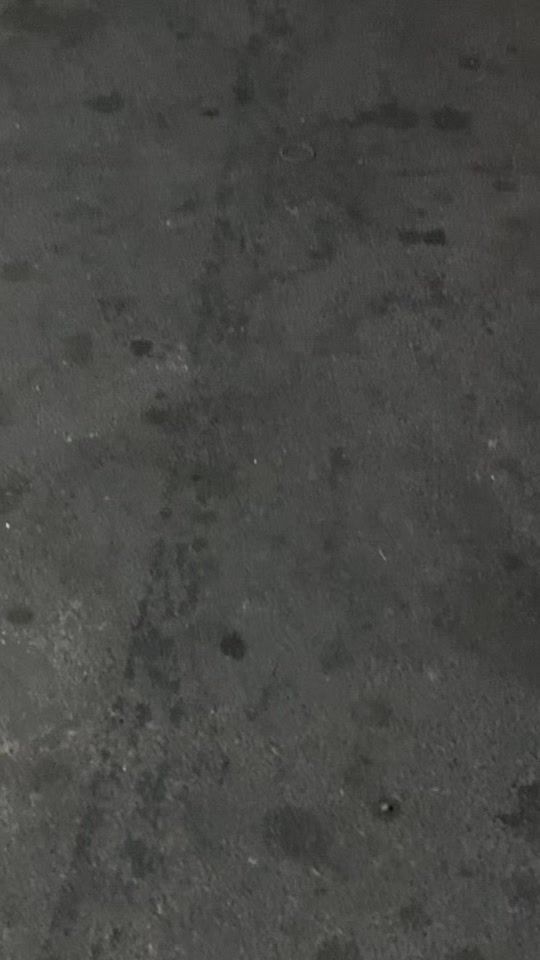 TikTok video thumbnail by jasonpc_20