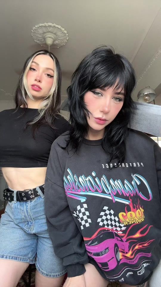 TikTok video thumbnail by cmiiu