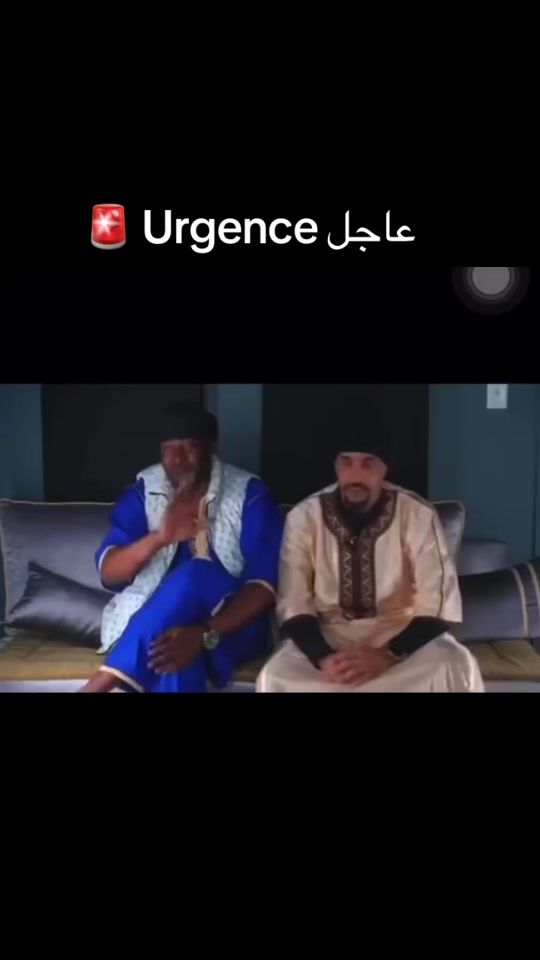 TikTok video thumbnail by chicoaugust5