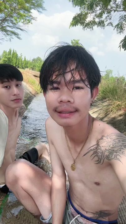 TikTok video thumbnail by _t.turtle7