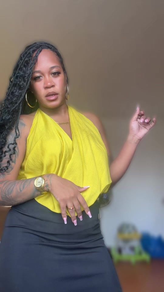 TikTok video thumbnail by kelinejah_srk