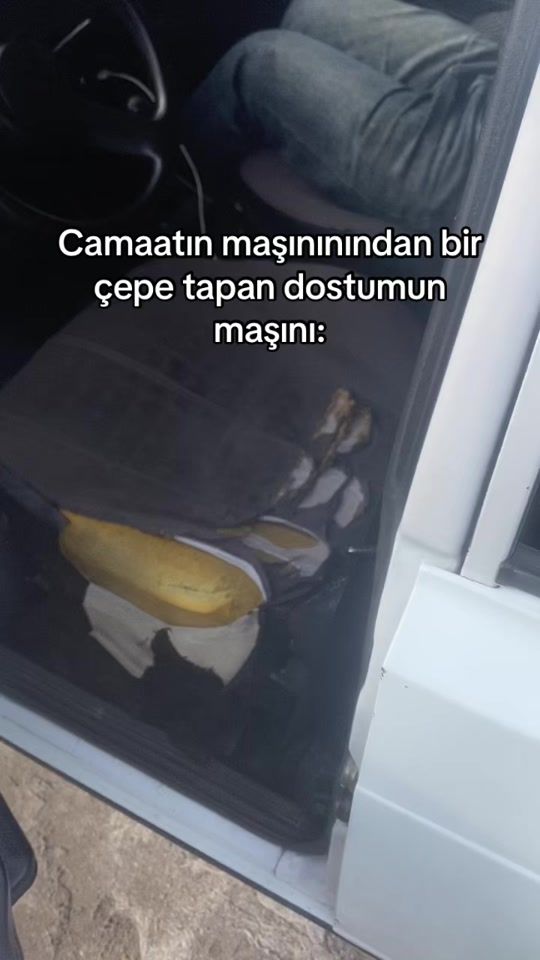 TikTok video thumbnail by metleb_026