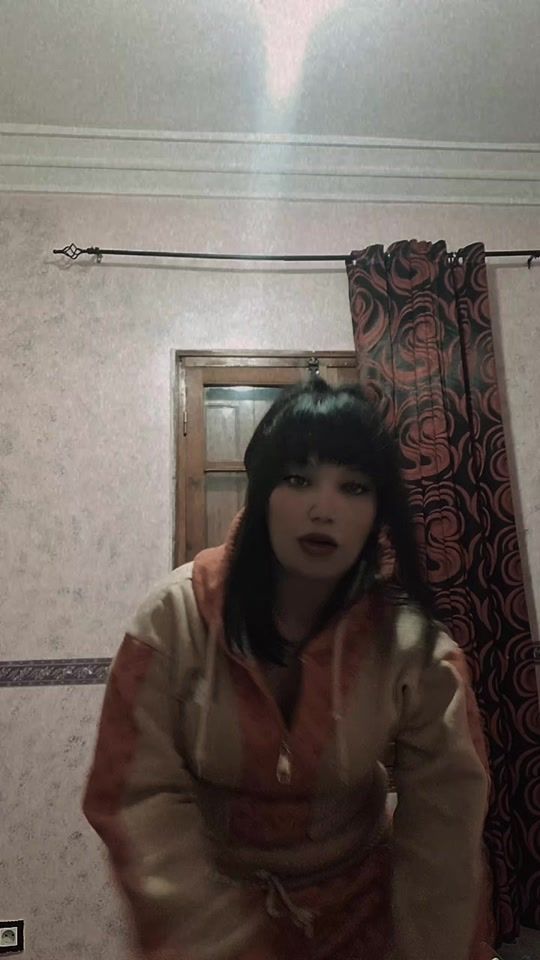 TikTok video thumbnail by melissameli2277