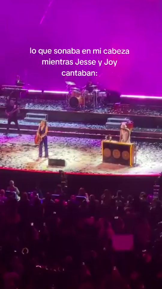 TikTok video thumbnail by .nostalgikaa