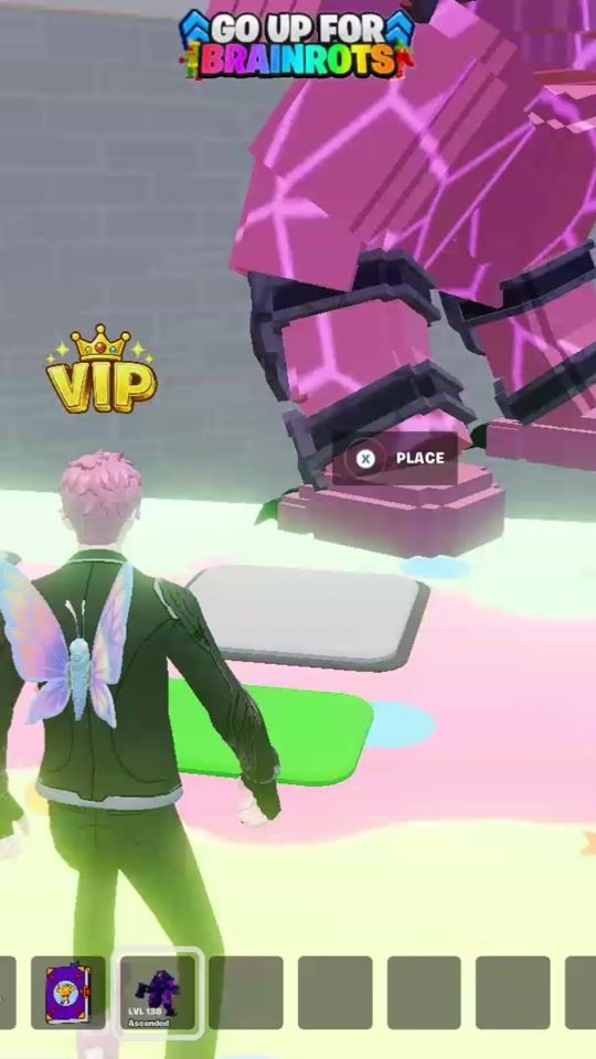 TikTok video thumbnail by molo_24