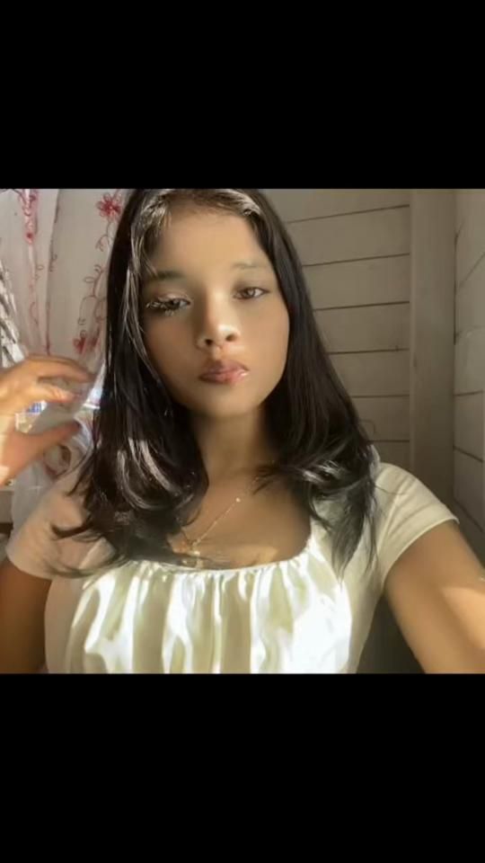 TikTok video thumbnail by theylove_rayy21