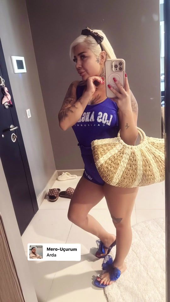 TikTok video thumbnail by x.inci06