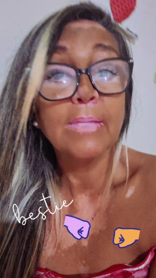 TikTok video thumbnail by lucieneareosa