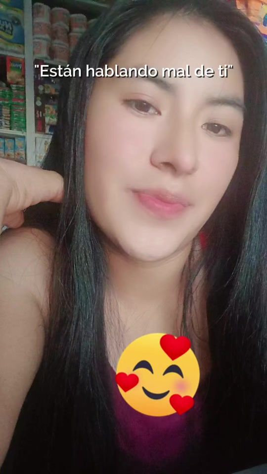 TikTok video thumbnail by testimonioalberto