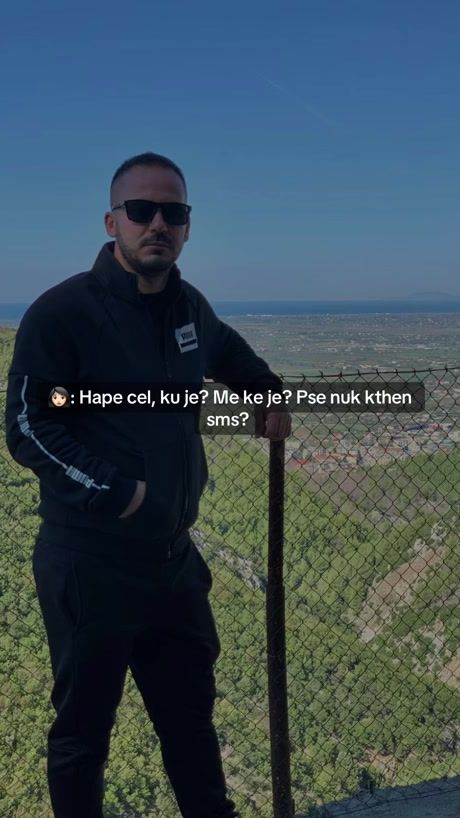 TikTok video thumbnail by s.xhogu