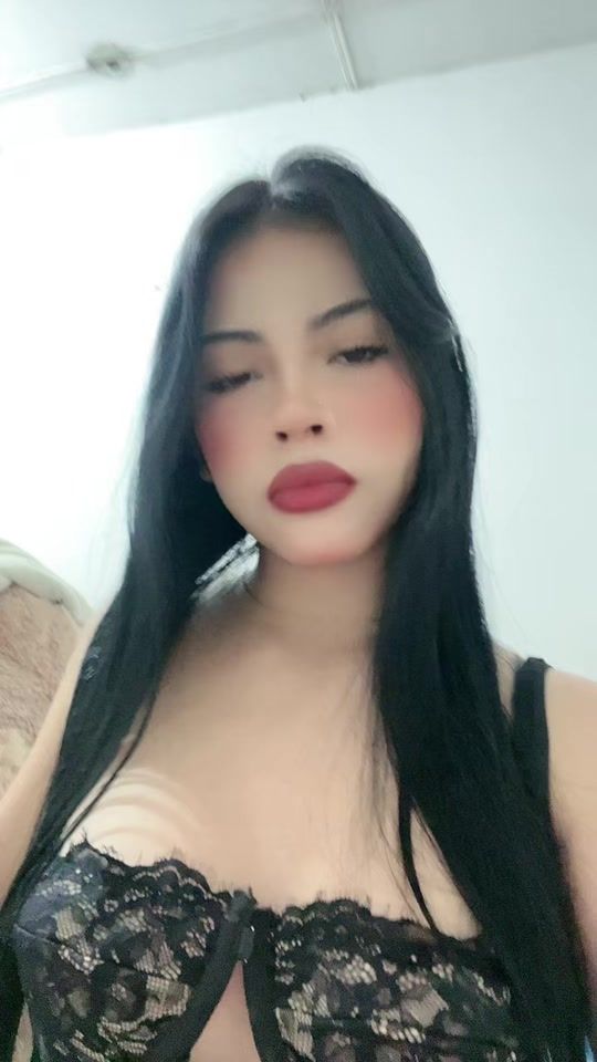 TikTok video thumbnail by maily__01
