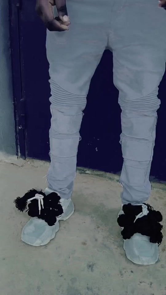TikTok video thumbnail by marhaji70