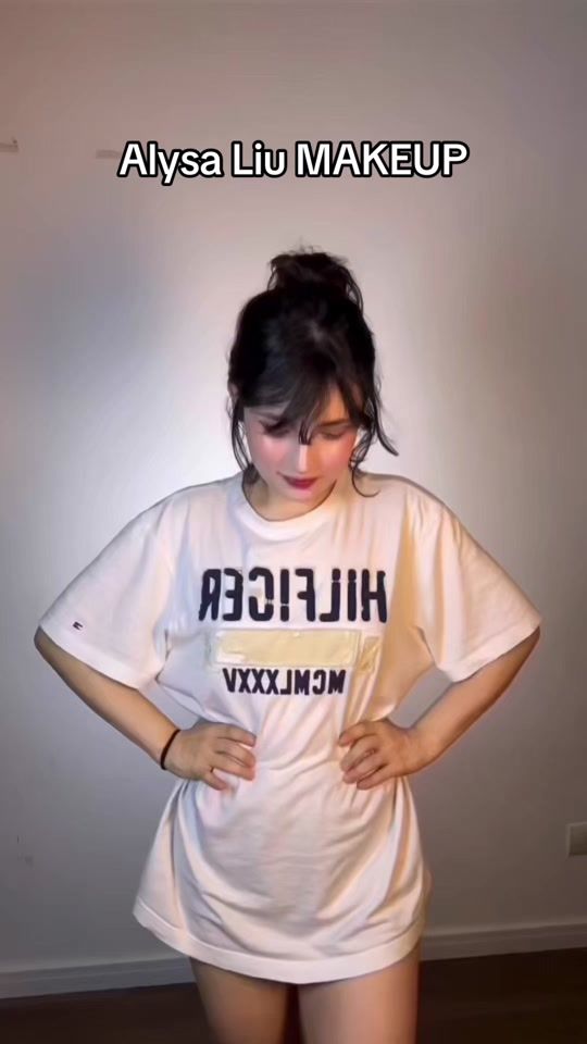 TikTok video thumbnail by ane.soch
