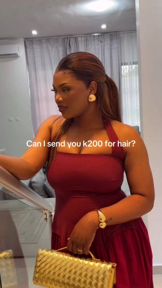 TikTok video thumbnail by helenasmakeup2