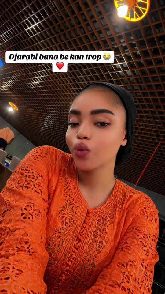 TikTok video thumbnail by items_2
