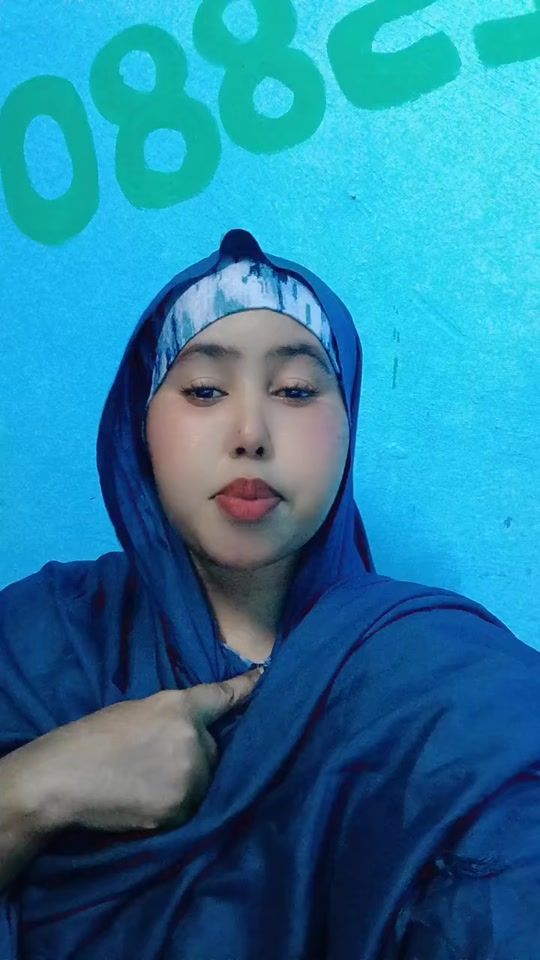 TikTok video thumbnail by binti___diamond8