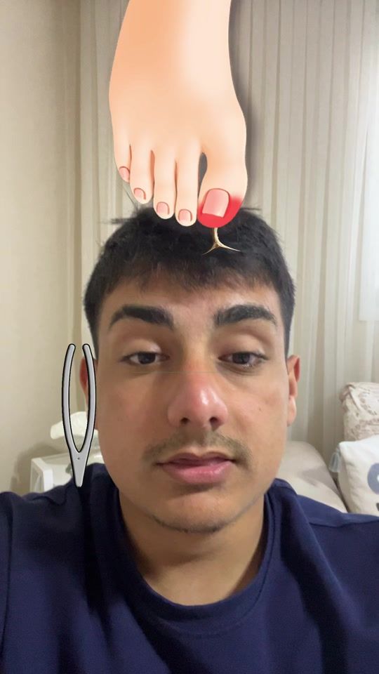 TikTok video thumbnail by sonkigunes
