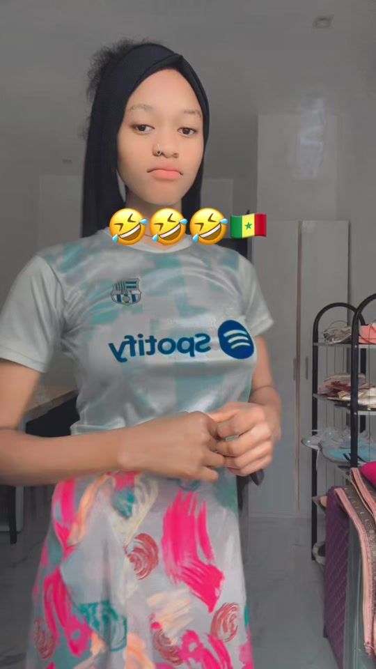TikTok video thumbnail by awa.bijou.bb