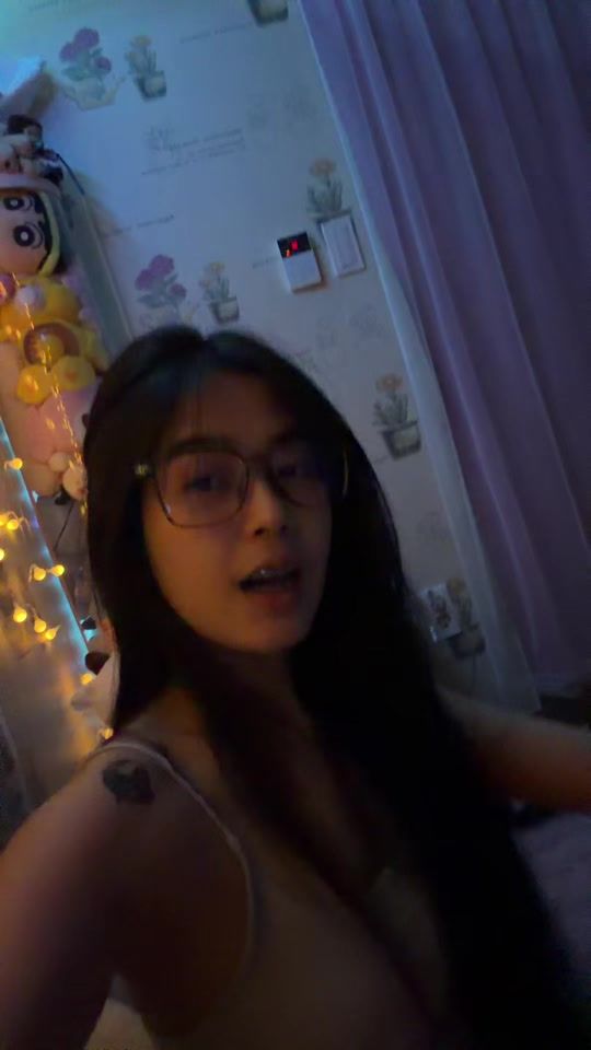 TikTok video thumbnail by aammy_1019