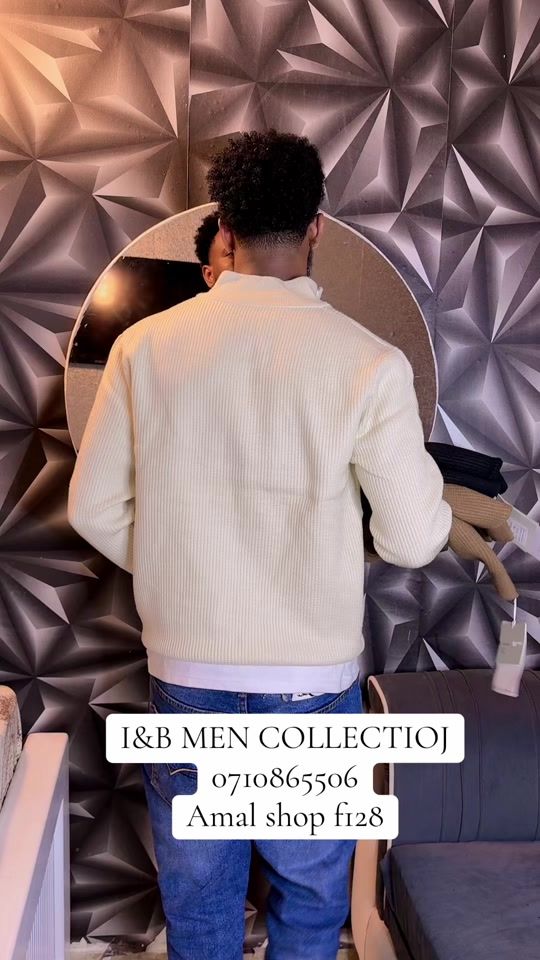 TikTok video thumbnail by ibrooz21