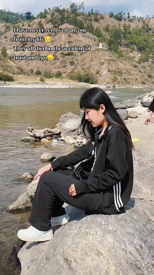 TikTok video thumbnail by pinkylhamo1