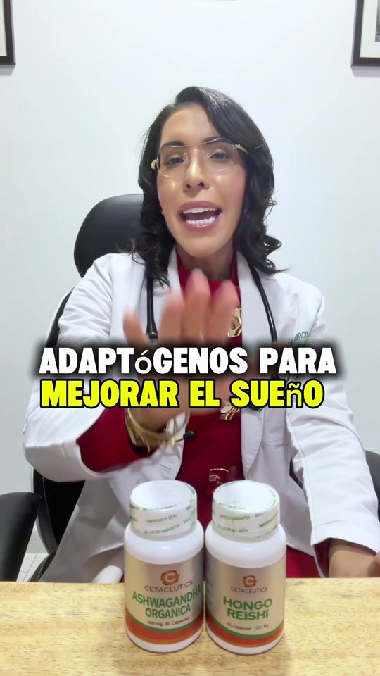 TikTok video thumbnail by drakeylifranco