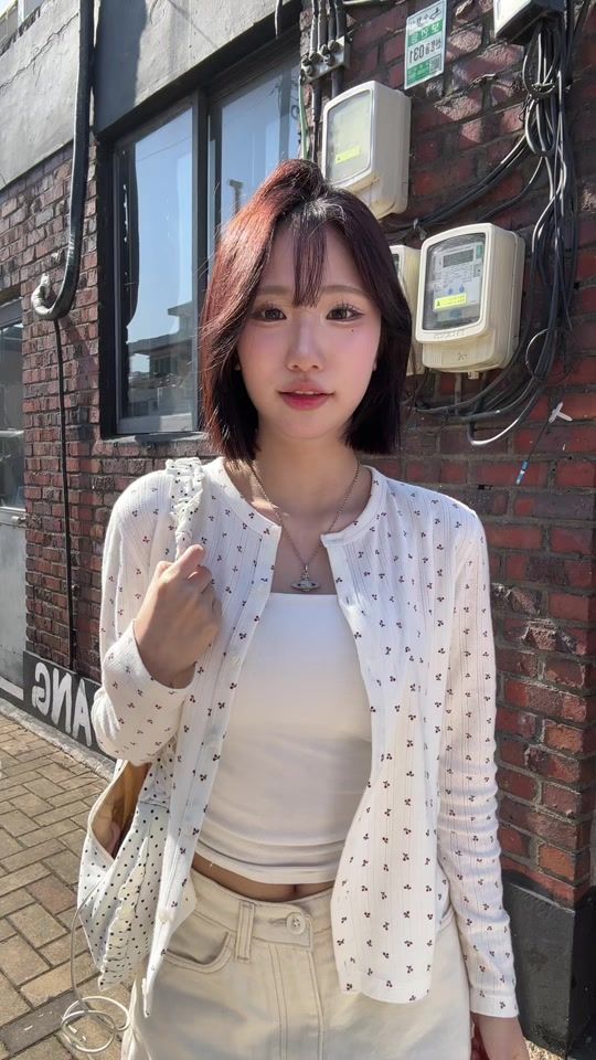 TikTok video thumbnail by _s1vone