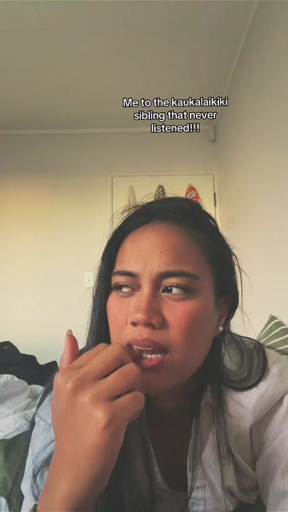TikTok video thumbnail by _p3kz