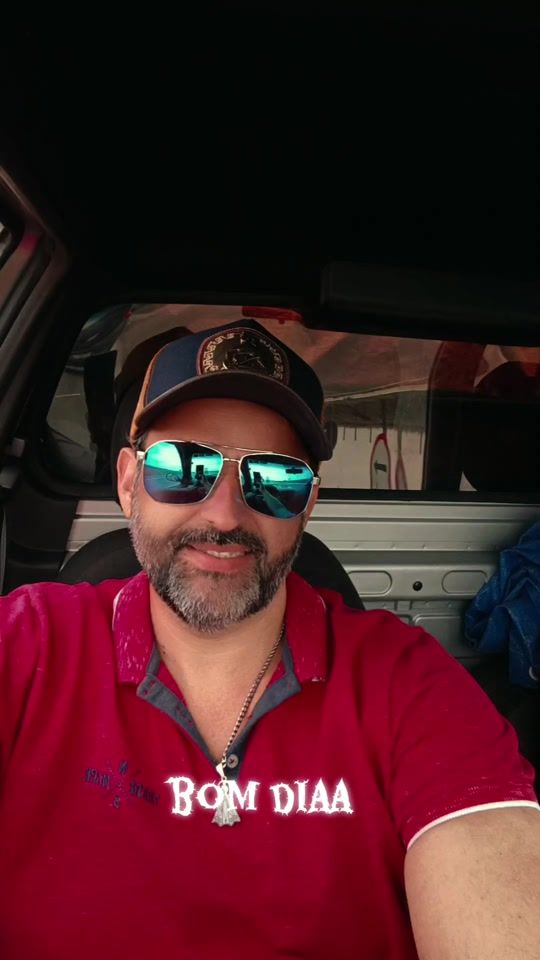 TikTok video thumbnail by helpsupportteam398