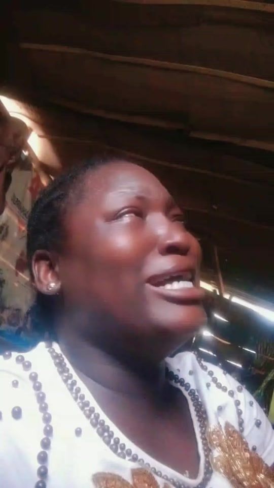 TikTok video thumbnail by ashabi.oge60