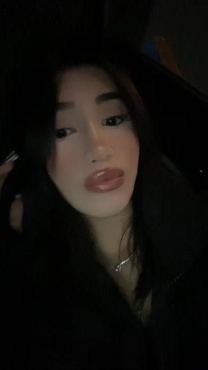 TikTok video thumbnail by 7aa____