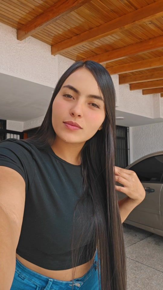 TikTok video thumbnail by isamarvalentinava