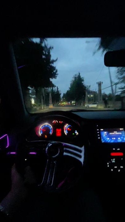 TikTok video thumbnail by romannn_060
