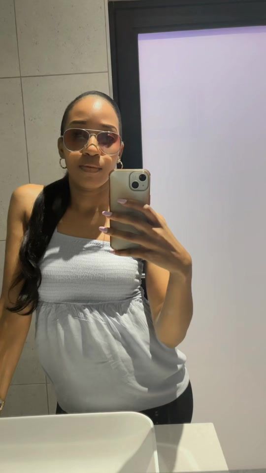 TikTok video thumbnail by msmanana3