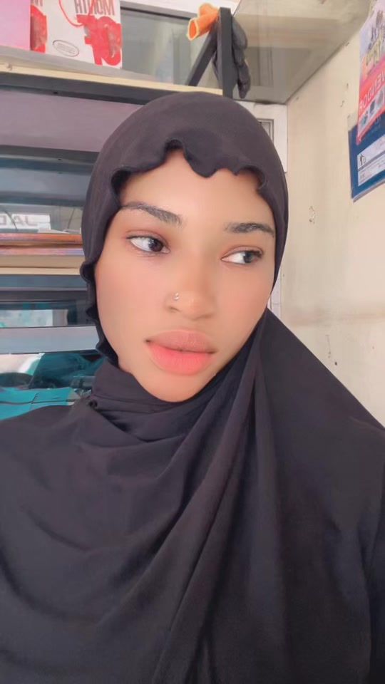 TikTok video thumbnail by timabea33
