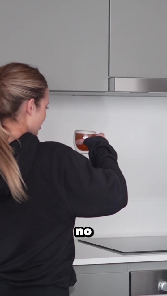 TikTok video thumbnail by iskecha