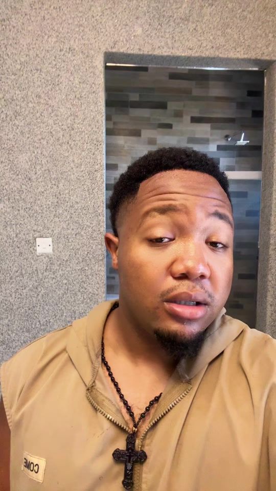 TikTok video thumbnail by __shades__11