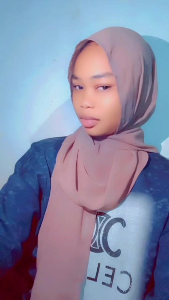 TikTok video thumbnail by asisky44