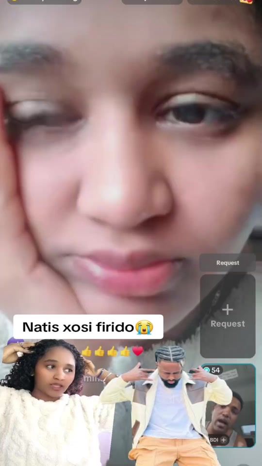 TikTok video thumbnail by m.m.9966