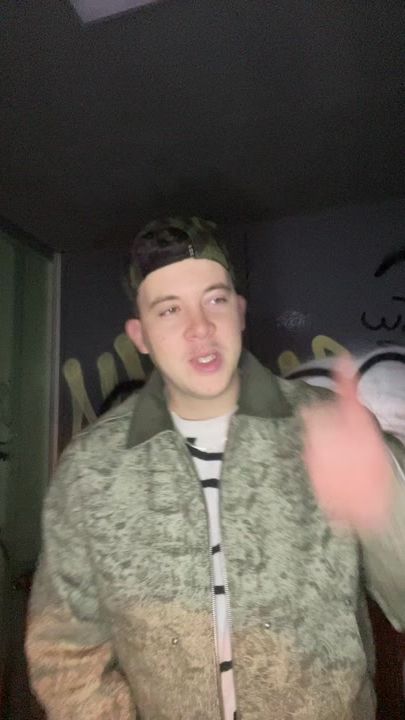 TikTok video thumbnail by ayoub_suuisse