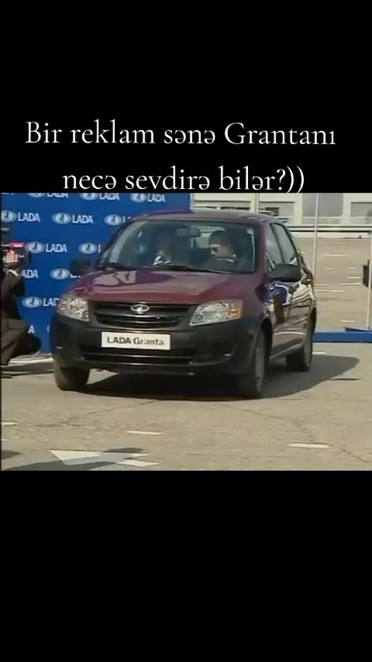 TikTok video thumbnail by baxtiyarfettah