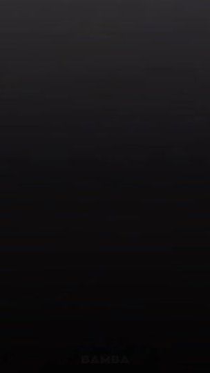 TikTok video thumbnail by bamba.ccp