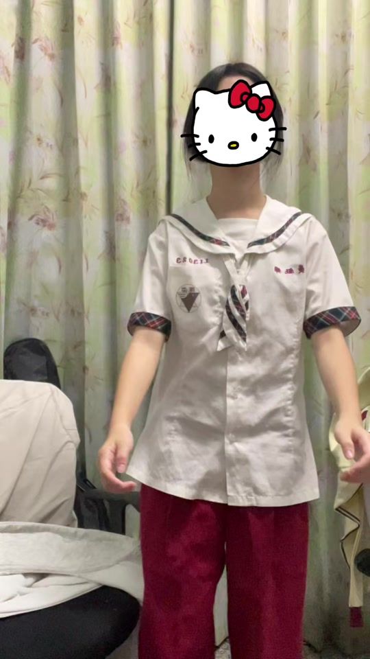 TikTok video thumbnail by n_.xu9