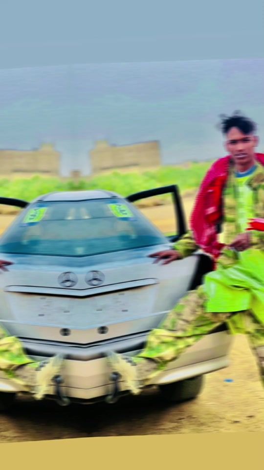 TikTok video thumbnail by user8650091461672